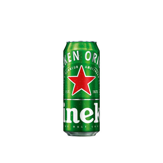Svijetlo pivo