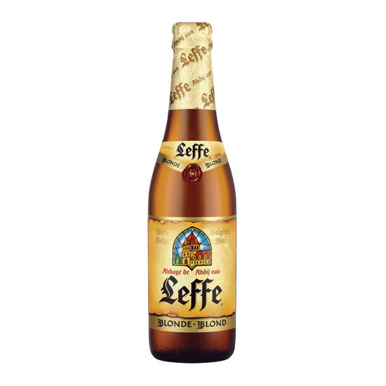 Svijetlo pivo