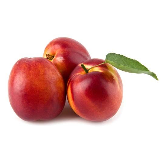 Nektarina, zemlja podrijetla Italija 1 kg