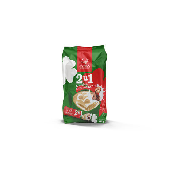 Instant kava