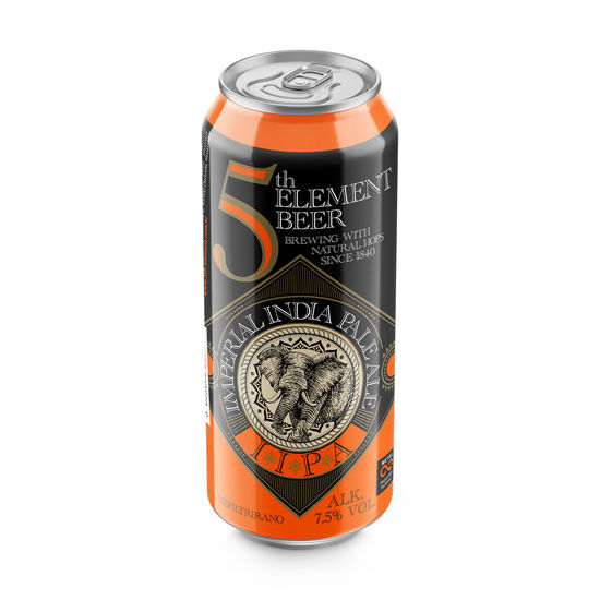 Pivo, razne vrste