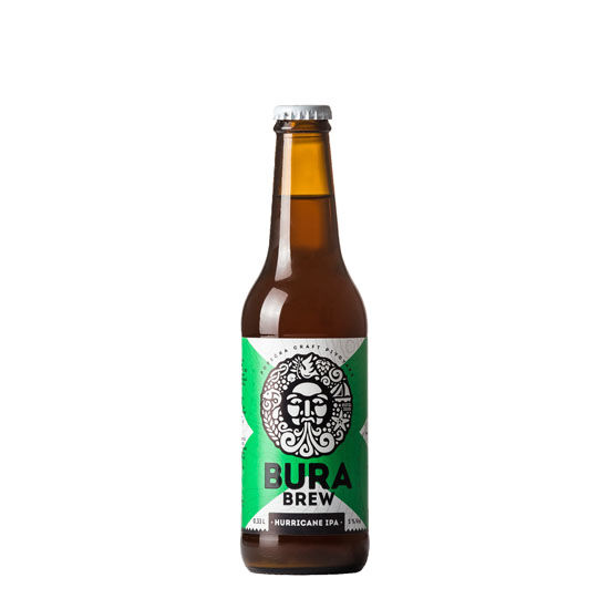 Pivo, razne vrste