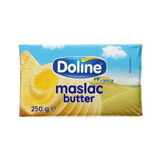 Maslac