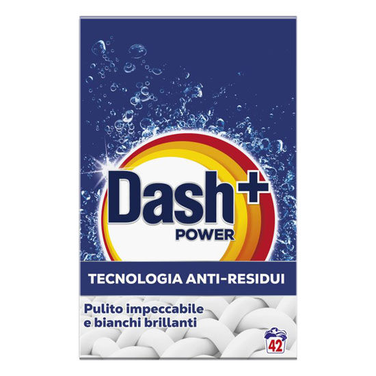 Odabrani proizvodi 2,1 kg