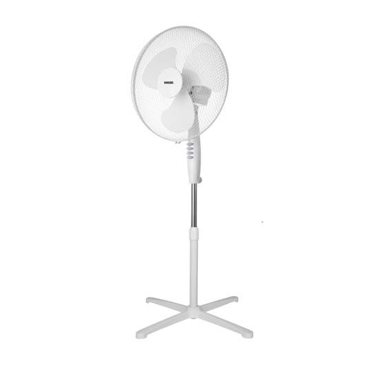 Ventilator na stalku, model LDS-16P