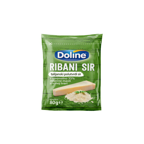 Sir ribani