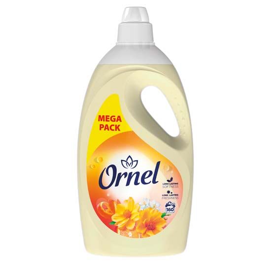 Omekšivač
