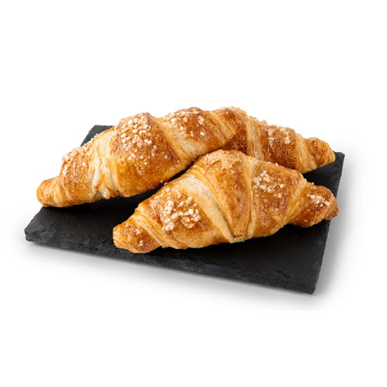 Croissant marelica 75 g
