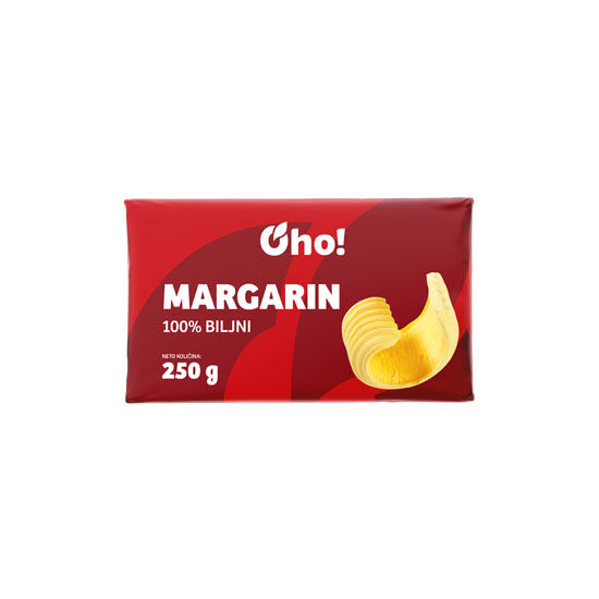Margarin