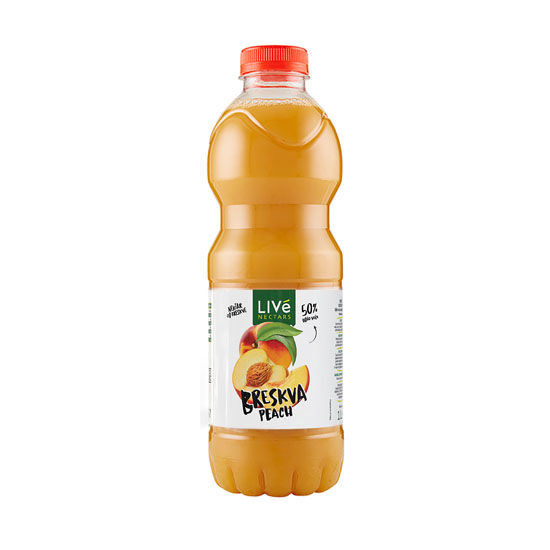 Sok, odabrane vrste