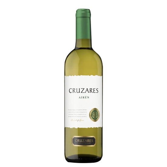 Bijelo kvalitetno vino