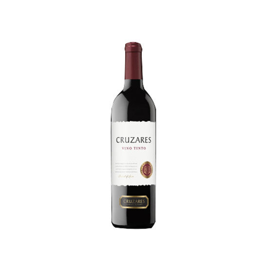 Crno kvalitetno vino