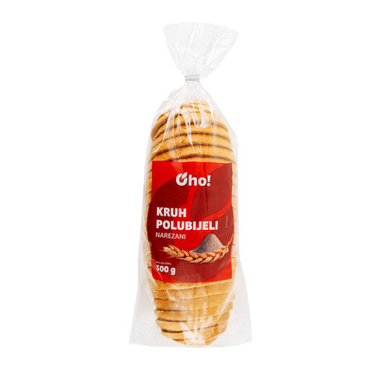 Kruh polubijeli