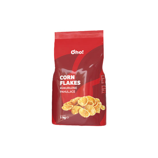 Cornflakes