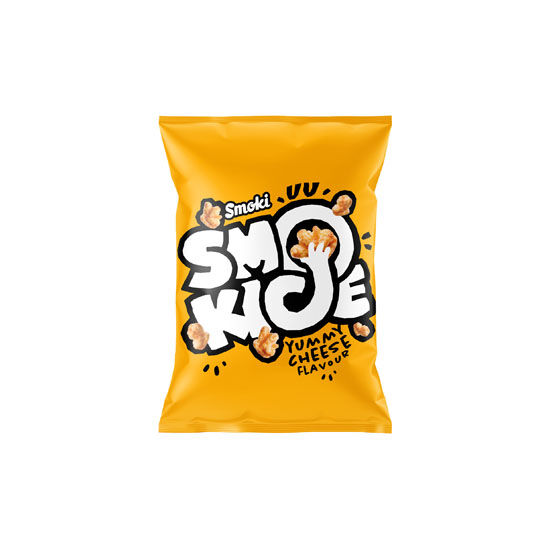 Flips sir