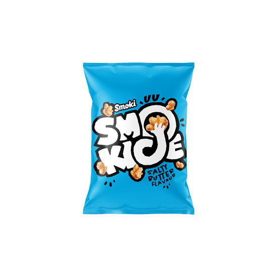 Flips maslac