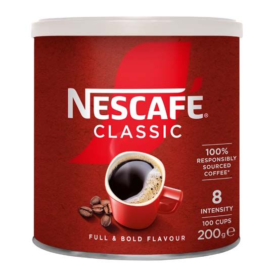 Instant kava classic