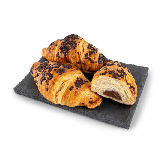 Croissant praline 75 g