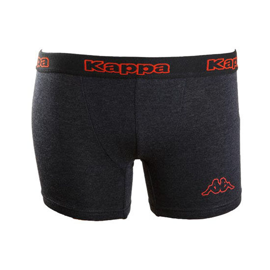 Muške bokserice, vel. M-XXL