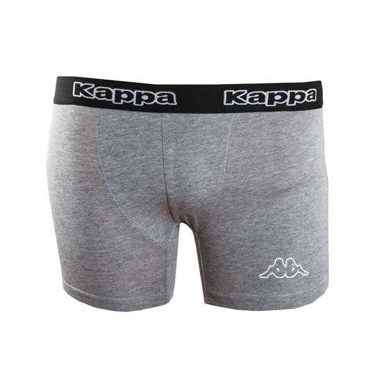 Muške bokserice, vel. M-XXL