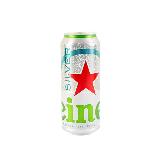 Svijetlo pivo