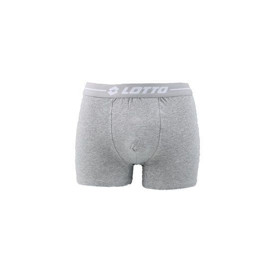 Bokserice, razne boje, vel. M-XXL
