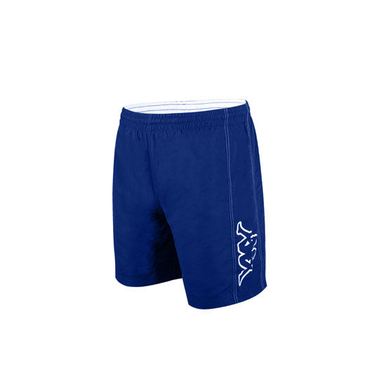 Muške kupaće bokserice, vel. M-XXL