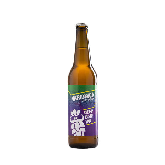 Pivo, razne vrste