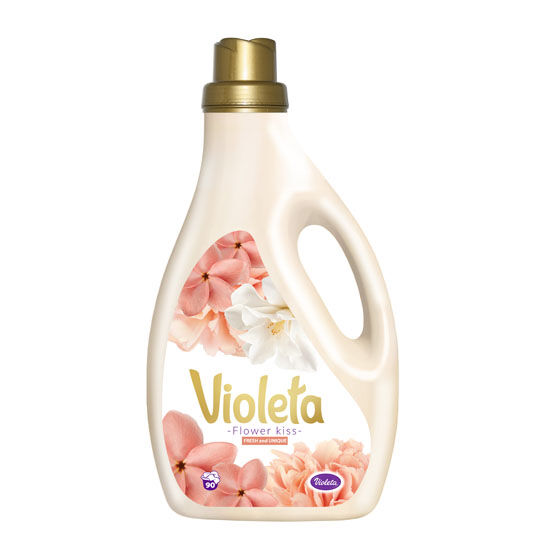 Omekšivač rublja