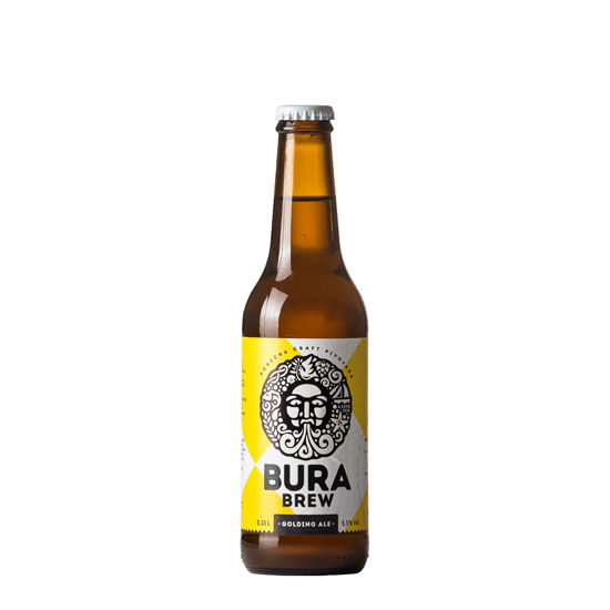 Pivo, razne vrste
