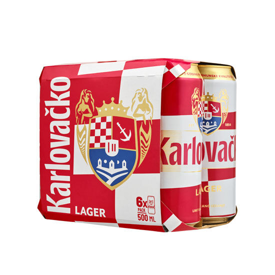 Svijetlo pivo