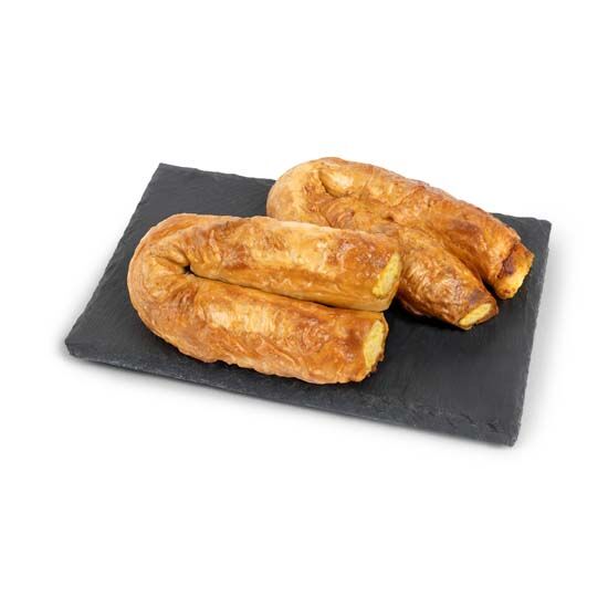 Burek od sira