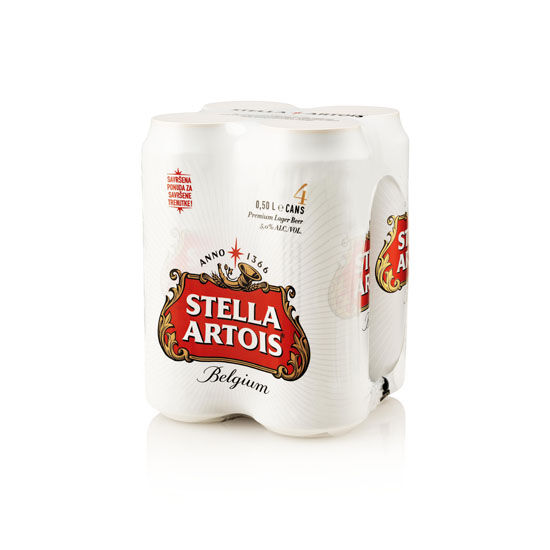 Svijetlo pivo