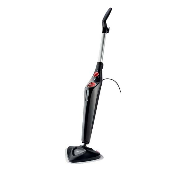 Parni cistac, model 3.0, snaga 1550 W