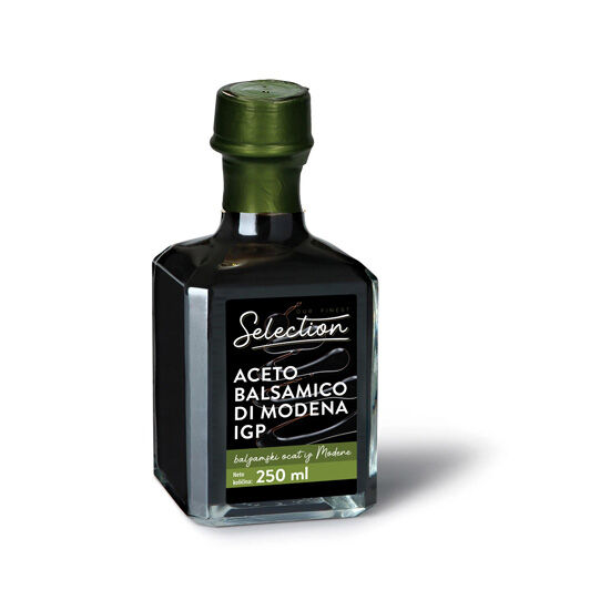 Aceto balsamico