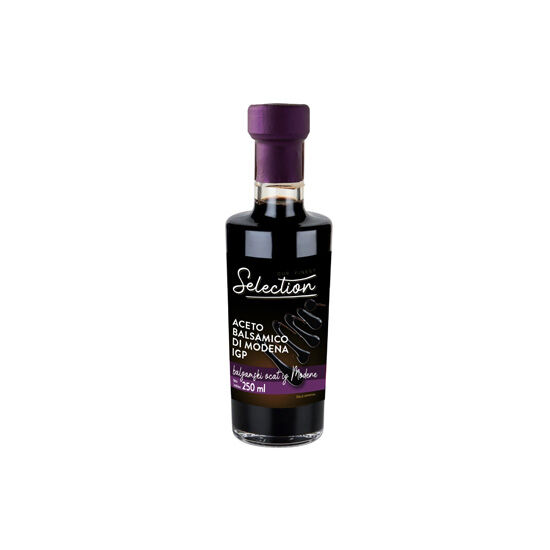 Aceto balsamico