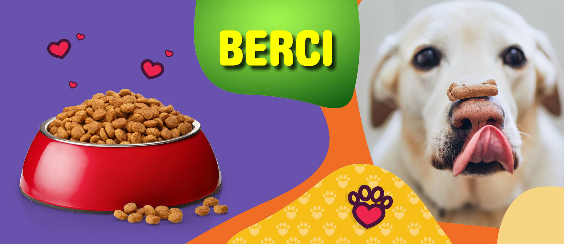 Berci