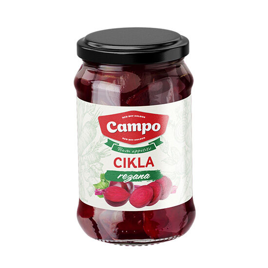 Cikla