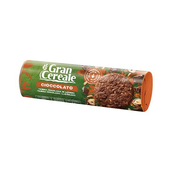 Keksi, odabrane vrste