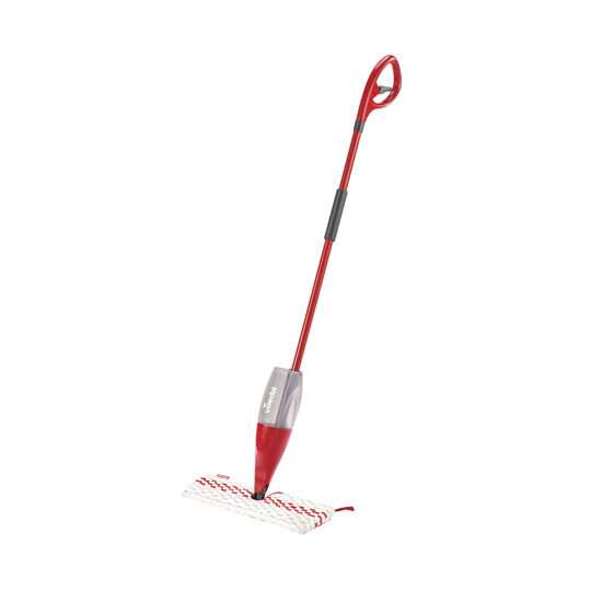 1.2. spray max mop
