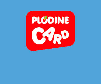 Plodine Card ponude i kuponi