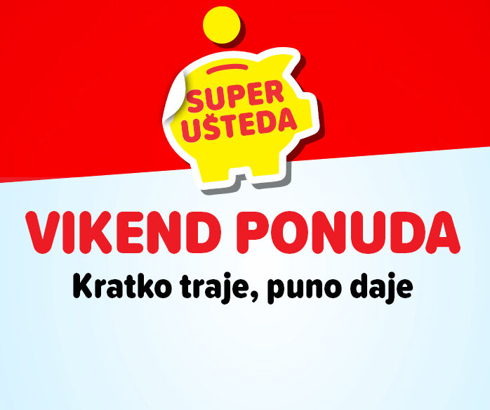 Od petka 21.03. do 23.03.