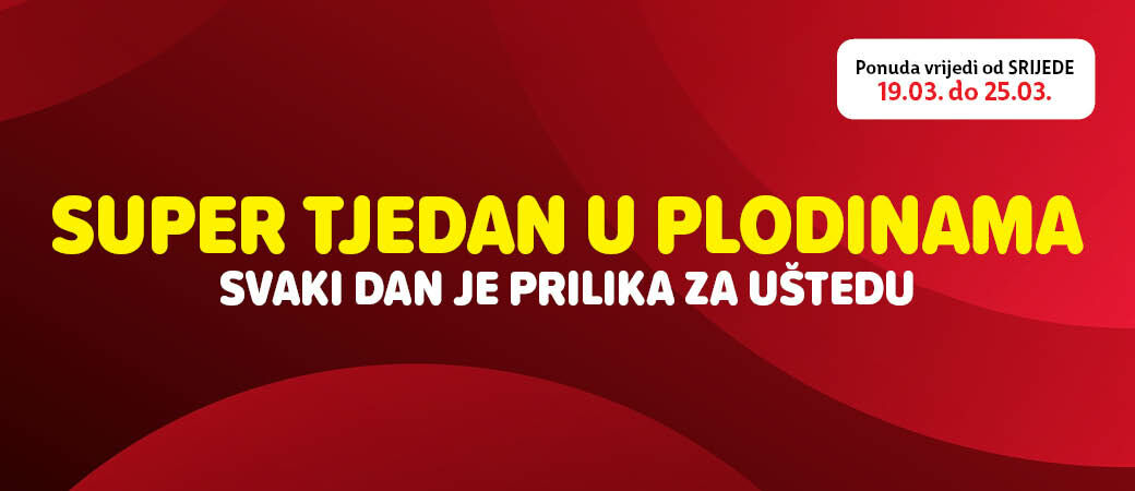 Izdvojeno