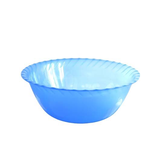 Zdjela PVC 26 cm