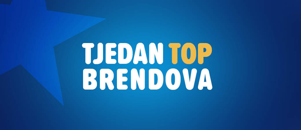 Top brandovi