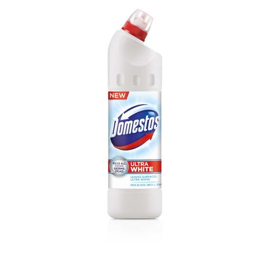 Univerzalno sredstvo za čišćenje, odabrane vrste 750 ml