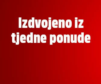 Izdvojeno
