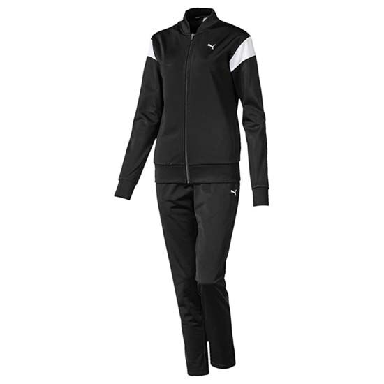 Trenirka za odrasle, razne boje, vel. S-XL i M-XXL