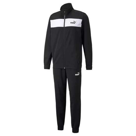 Trenirka za odrasle, razne boje, vel. S-XL i M-XXL