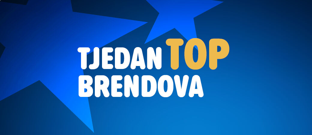 Top brandovi